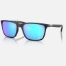 Солнцезащитные очки Ray-Ban RB4385 601SA1 58 Ray-Ban