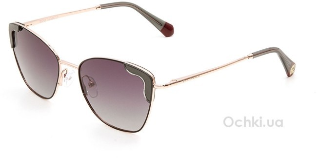 Сонцезахисні окуляри Enni Marco IS 11-552 17