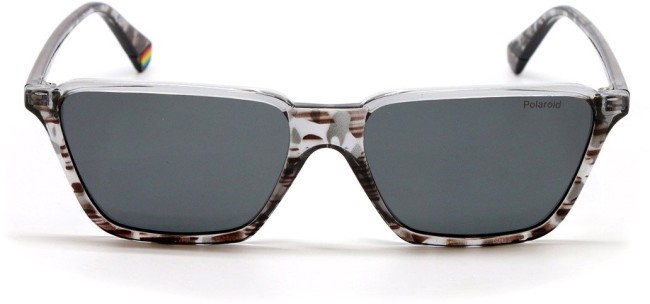 Сонцезахисні окуляри Polaroid PLD 6126/S AB8 M9