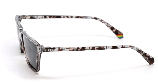 Сонцезахисні окуляри Polaroid PLD 6126/S AB8 M9