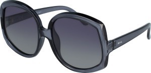 INVU T2003C