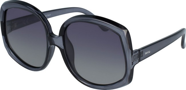 Сонцезахисні окуляри INVU T2003C