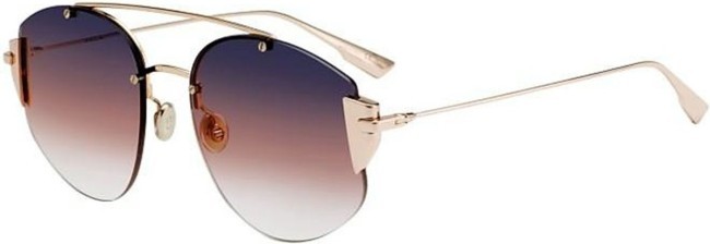 Сонцезахисні окуляри Christian Dior DIORSTRONGER DDB58FF