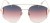 Сонцезахисні окуляри Christian Dior DIORSTRONGER DDB58FF