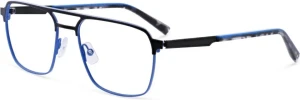 Nomad 40189N NB10