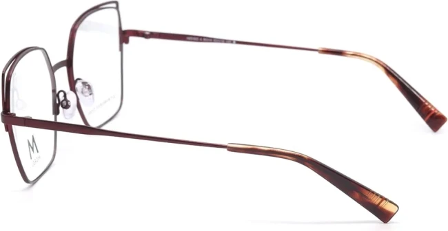 Оправа Marius Morel INDIGO 4 RO10 Оправа Marius Morel INDIGO 4 RO10