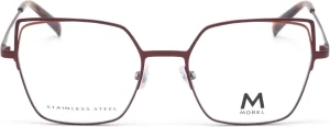 Marius Morel INDIGO 4 RO10