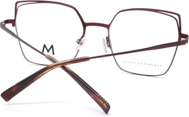 Оправа Marius Morel INDIGO 4 RO10 Оправа Marius Morel INDIGO 4 RO10