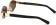 Сонцезахисні окуляри Marc Jacobs MARC 496/S RHL55VP