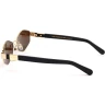 Сонцезахисні окуляри Marc Jacobs MARC 496/S RHL55VP Сонцезахисні окуляри Marc Jacobs MARC 496/S RHL55VP