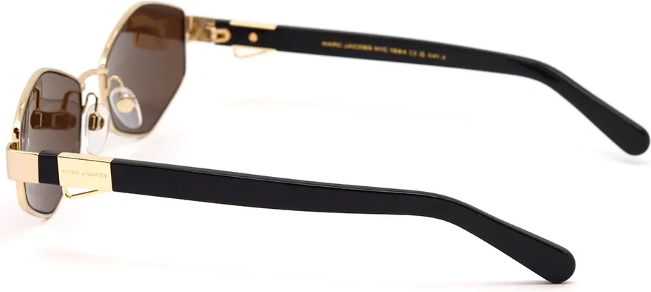 Сонцезахисні окуляри Marc Jacobs MARC 496/S RHL55VP