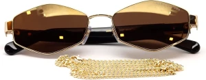 Marc Jacobs MARC 496/S RHL55VP