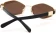 Сонцезахисні окуляри Marc Jacobs MARC 496/S RHL55VP