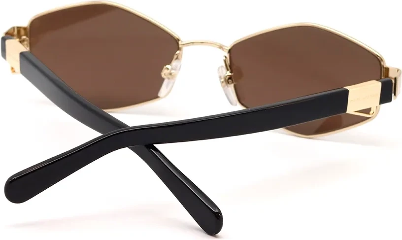 Сонцезахисні окуляри Marc Jacobs MARC 496/S RHL55VP
