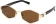 Сонцезахисні окуляри Marc Jacobs MARC 496/S RHL55VP