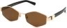 Marc Jacobs MARC 496/S RHL55VP