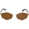 Сонцезахисні окуляри Marc Jacobs MARC 496/S RHL55VP Сонцезахисні окуляри Marc Jacobs MARC 496/S RHL55VP