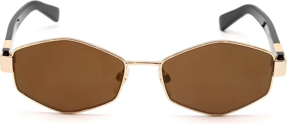 Сонцезахисні окуляри Marc Jacobs MARC 496/S RHL55VP