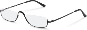 Rodenstock R0864 G 52