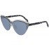 Сонцезахисні окуляри Karl Lagerfeld KL 314S 045 Сонцезахисні окуляри Karl Lagerfeld KL 314S 045