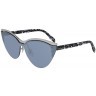 Сонцезахисні окуляри Karl Lagerfeld KL 314S 045