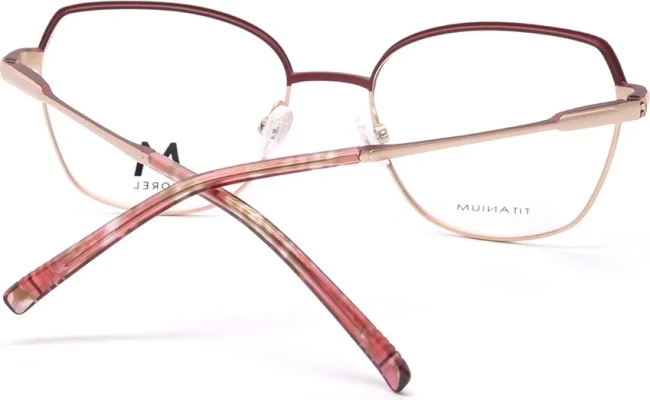 Оправа Marius Morel SONATE 3 PR08 Оправа Marius Morel SONATE 3 PR08