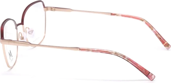 Оправа Marius Morel SONATE 3 PR08 Оправа Marius Morel SONATE 3 PR08