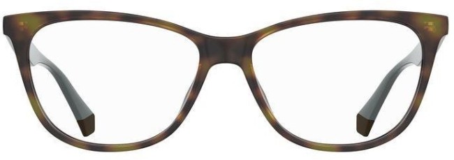 Оправа Polaroid PLD D408 KL35314