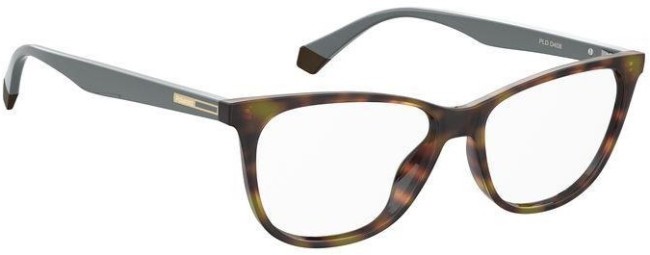 Оправа Polaroid PLD D408 KL35314