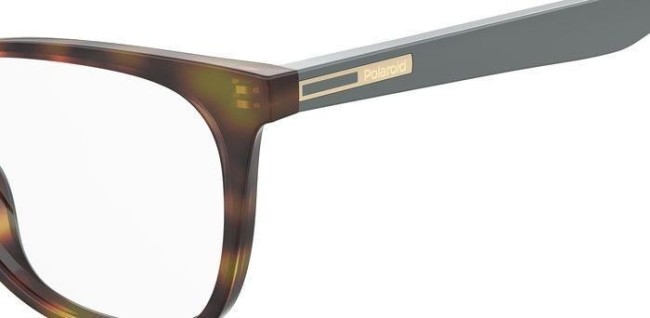 Оправа Polaroid PLD D408 KL35314