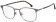 Оправа Carrera 240 R805219