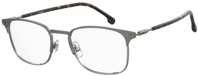 Carrera 240 R805219