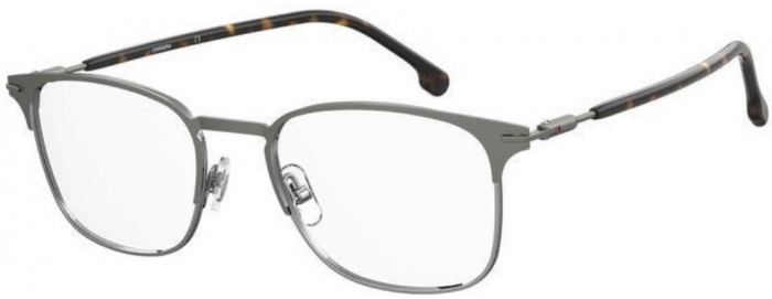 Оправа Carrera 240 R805219