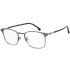 Оправа Carrera 240 R805219 Оправа Carrera 240 R805219