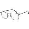 Оправа Carrera 240 R805219 Оправа Carrera 240 R805219