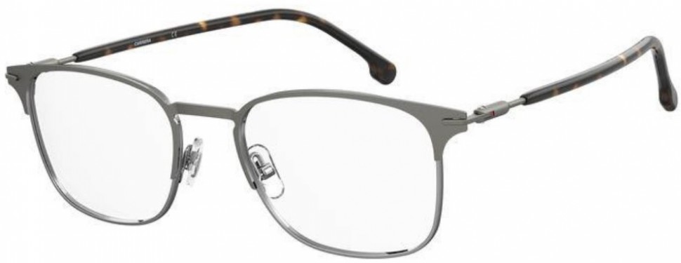 Оправа Carrera 240 R805219