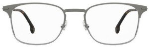 Carrera 240 R805219