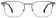 Оправа Carrera 240 R805219