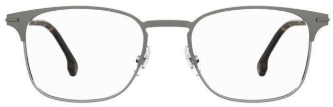 Оправа Carrera 240 R805219 Оправа Carrera 240 R805219