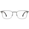 Оправа Carrera 240 R805219 Оправа Carrera 240 R805219