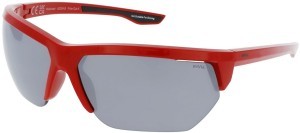 INVU A2204B