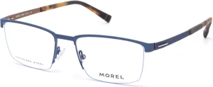Marius Morel QUARK 2 BM05