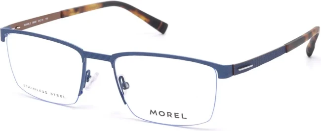 Marius Morel QUARK 2 BM05
