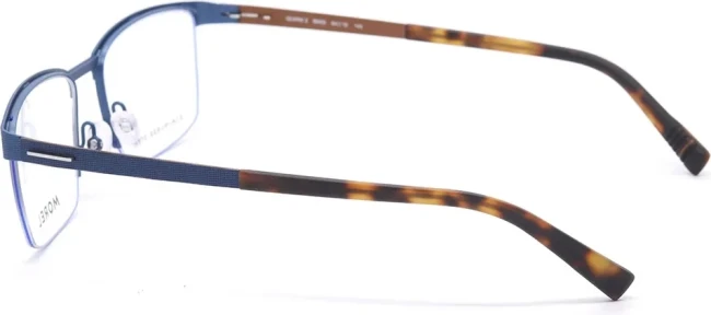 Оправа Marius Morel QUARK 2 BM05 Оправа Marius Morel QUARK 2 BM05