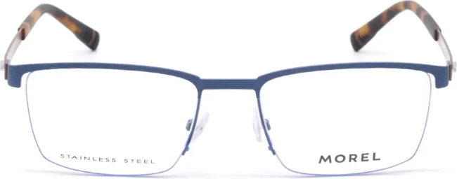 Оправа Marius Morel QUARK 2 BM05 Оправа Marius Morel QUARK 2 BM05