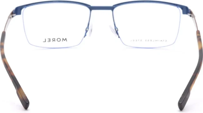 Оправа Marius Morel QUARK 2 BM05 Оправа Marius Morel QUARK 2 BM05