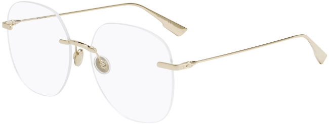 Christian Dior DIORSTELLAIREO6 J5G5616