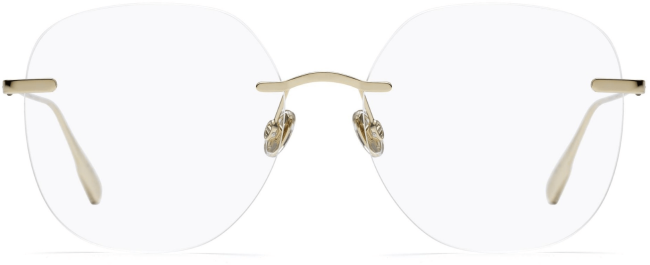 Оправа Christian Dior DIORSTELLAIREO6 J5G5616 Оправа Christian Dior DIORSTELLAIREO6 J5G5616