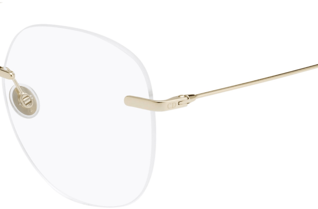 Оправа Christian Dior DIORSTELLAIREO6 J5G5616 Оправа Christian Dior DIORSTELLAIREO6 J5G5616