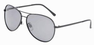 Mario Rossi MS 01-188 18